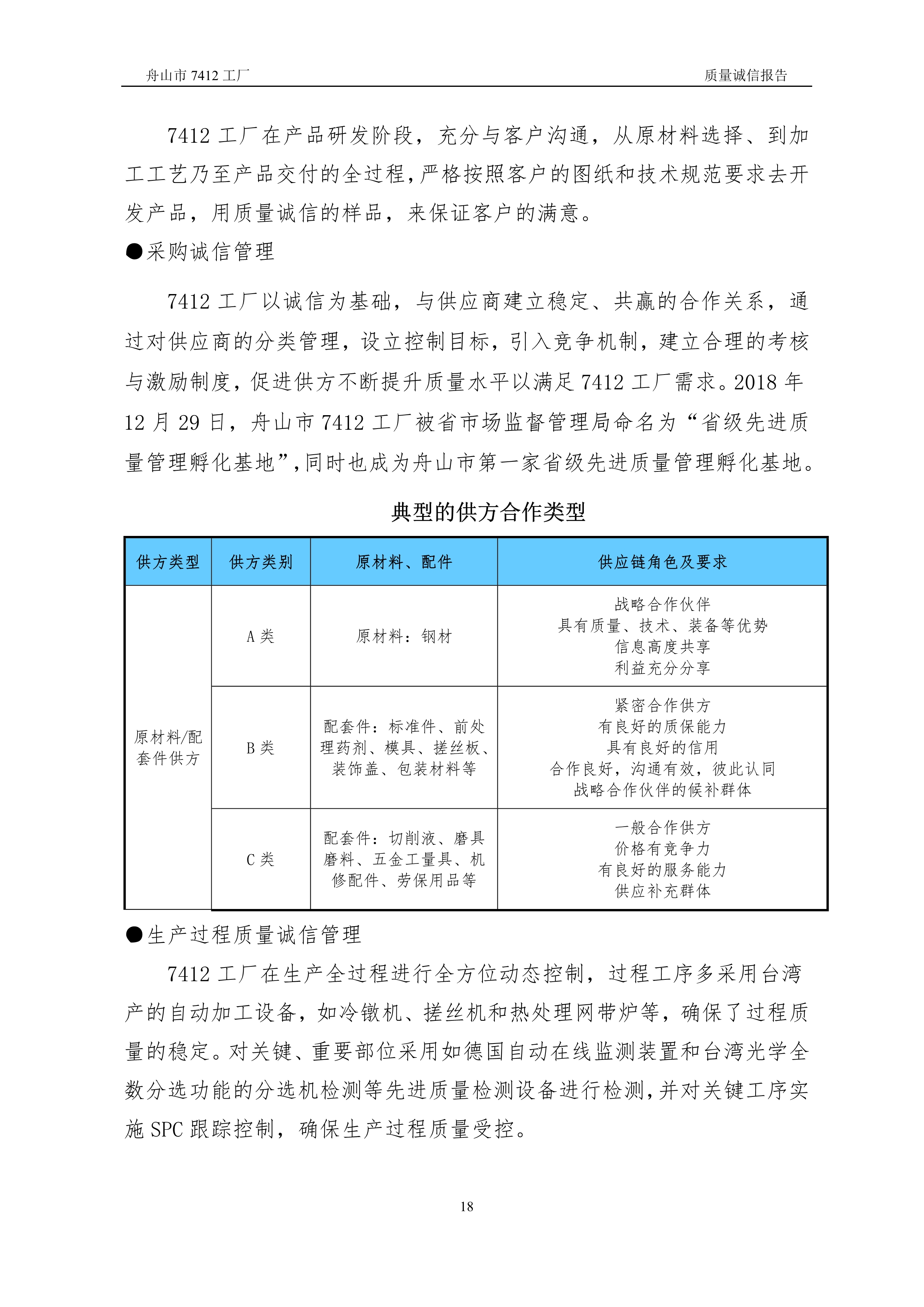 04-2019舟山市7412工廠質量誠信報告_18.jpg